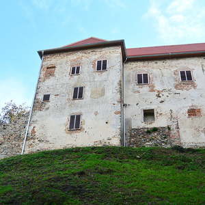 Schallaburg