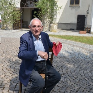 Fronleichnam 2014