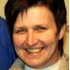 Angela Schwaiger
