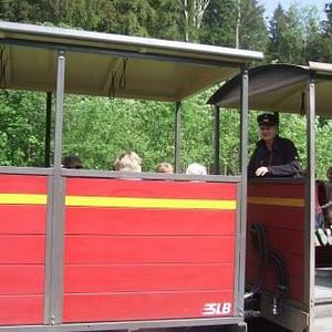 Wallfahrt Großgmain