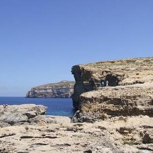 Malta