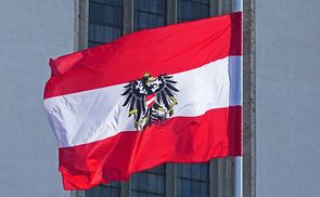 Republik Österreich