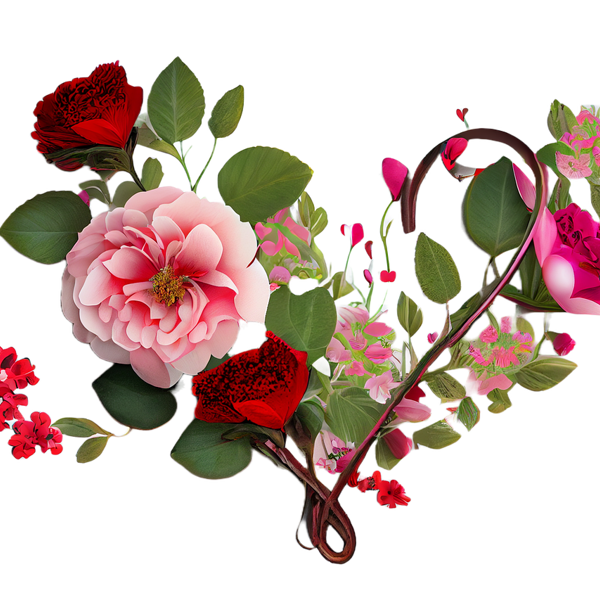 Liebe / heart/pixabay.com Treue