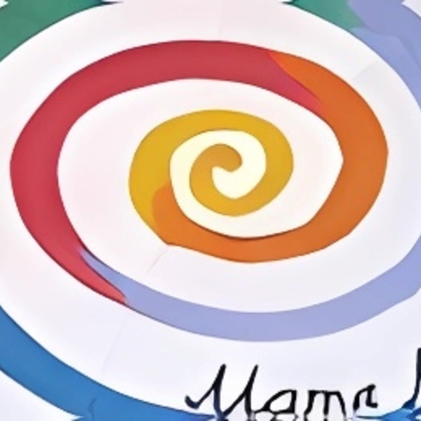 Die Mütterrunde Mama Mia / © Pfarrgemeinde Raab Die Mütterrunde Mama Mia