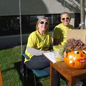 Flohmarkt 2018