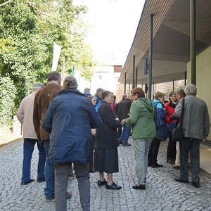 Schallaburg