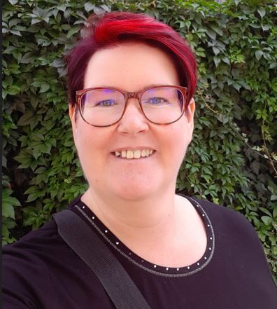 hauptamtl. Ansprechperson