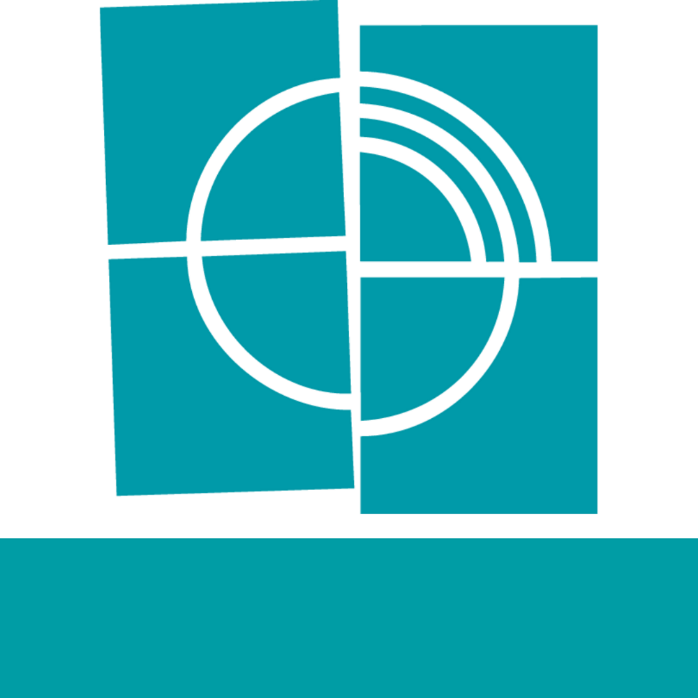 Jungschar-Logo
