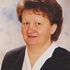 Rosina Augustin