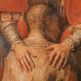 Rückkehr des verlorenen Sohnes (Rembrandt)