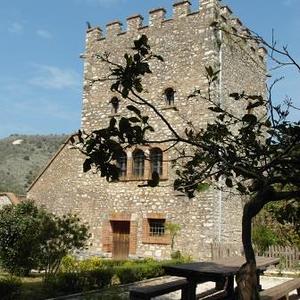 Albanien-Reise