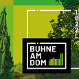 Bühne am Dom