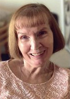 Christine Wipplinger