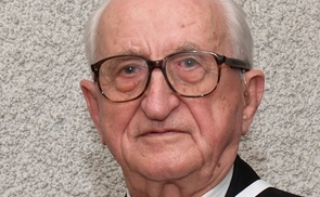 KonsR Franz Lang CanReg  