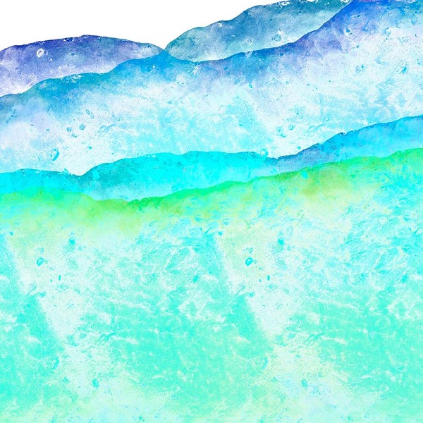 Lesungen zur Taufe / © Engin Akyurt/pexels.com/CC0 1.0 Lesungen zur Taufe