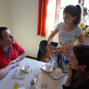 Foto: hedari