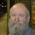 GR Mag. P. Petrus Wlachowsky OSB © Stift Lambach