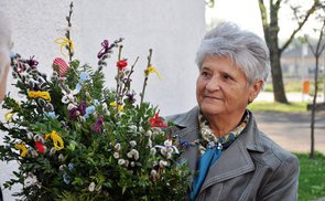 Palmsonntag