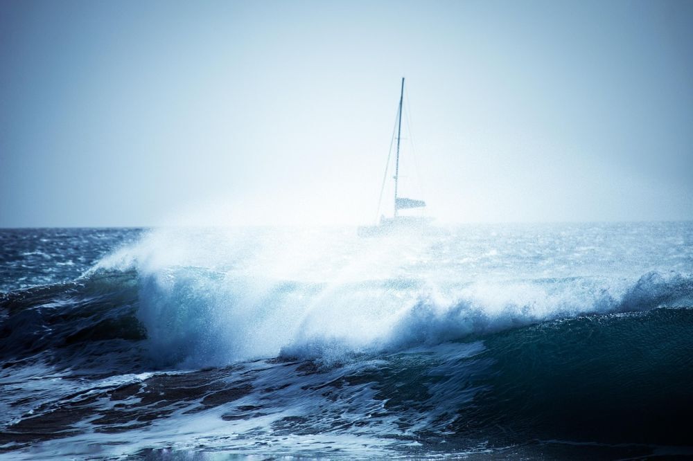 Storm