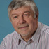 KonsR Dipl.-Pass. Anton Haunold