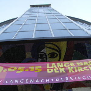 LNDK_29.15.2015