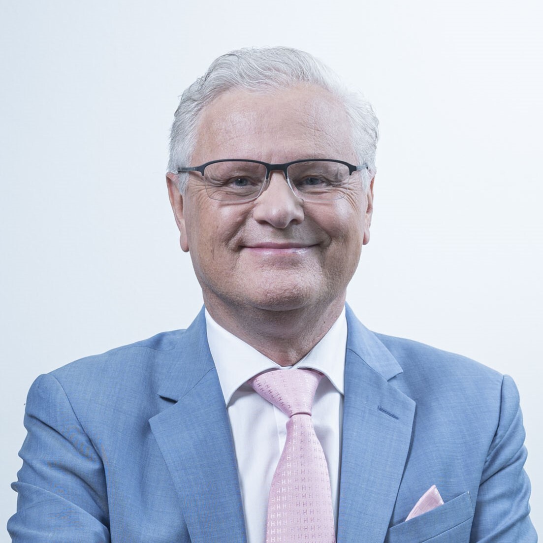 Gerhard Speigner