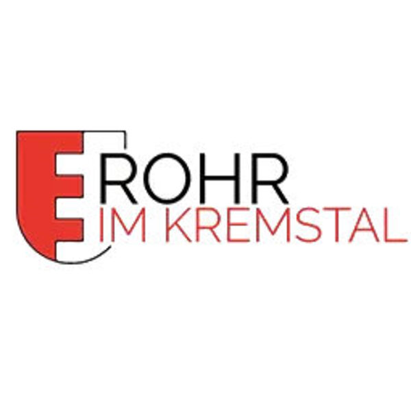 Gemeinde Rohr Logo / © Gemeinde Rohr Gemeinde Rohr Logo