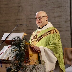 Gottesdienst