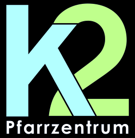 Pfarre Thalheim