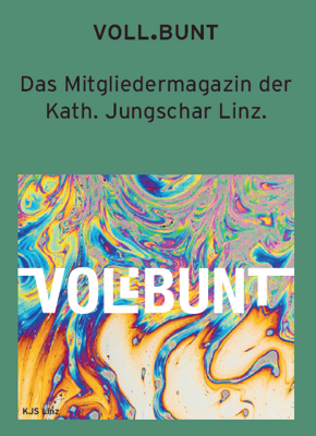 voll.bunt