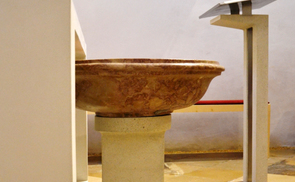 Gestaltung 2013