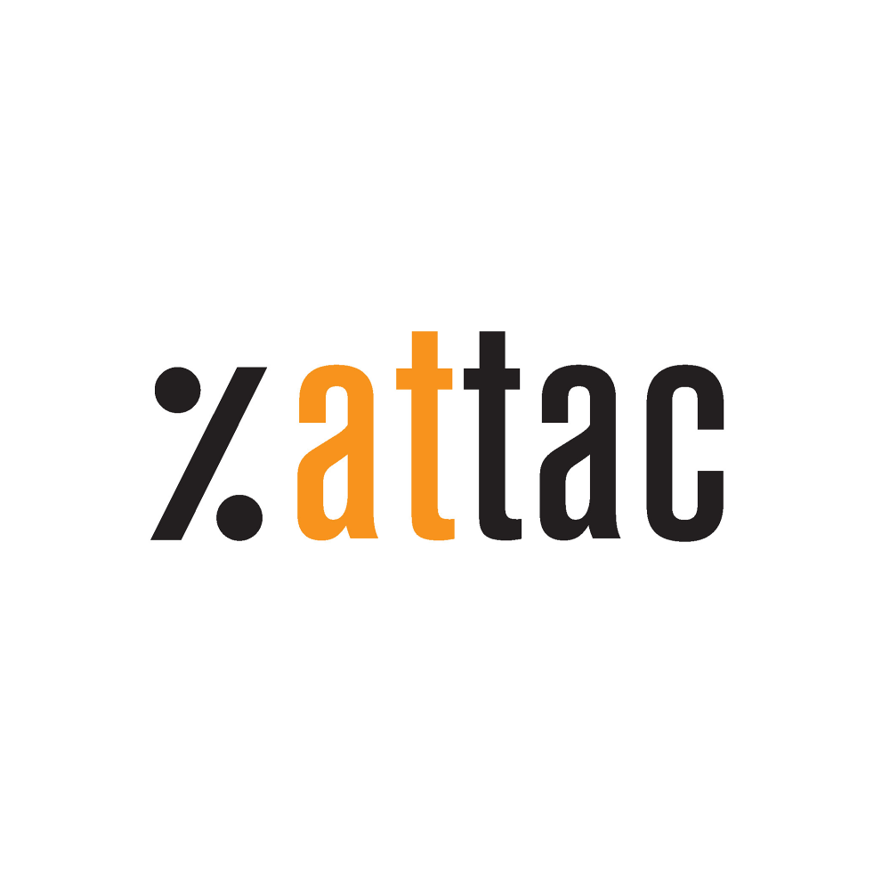 ATTAC Regionalgruppe Wels