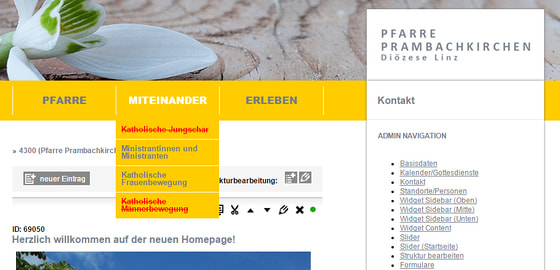 Struktur