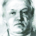 Johann Gruber