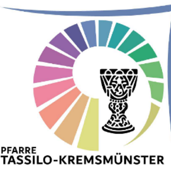 Tassilo Kremsmünster