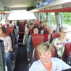 Wallfahrt Großgmain