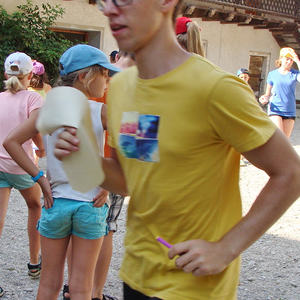 JS_lager