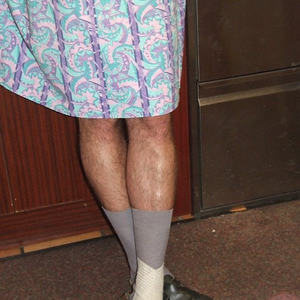 Kinderfasching