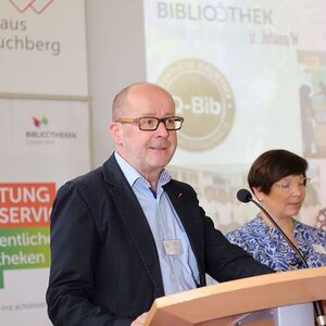 Christian Pichler