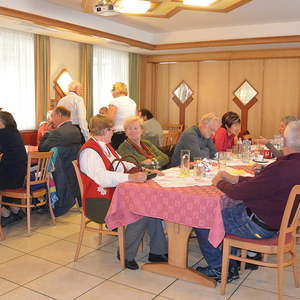 Schallaburg