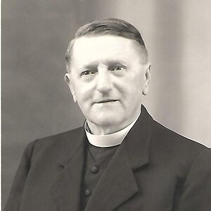 Franz Xaver Blasl
