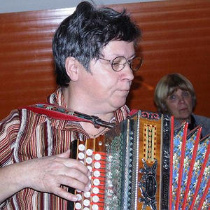 Seniorenfasching
