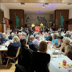 24. Jänner 2025