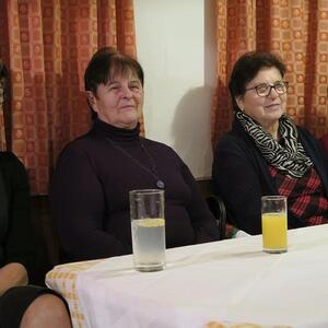 kfb Jahreshauptversammlung