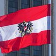 Republik Österreich / © Schwoaze / www.pixabay.com CC0 1.0 Republik Österreich