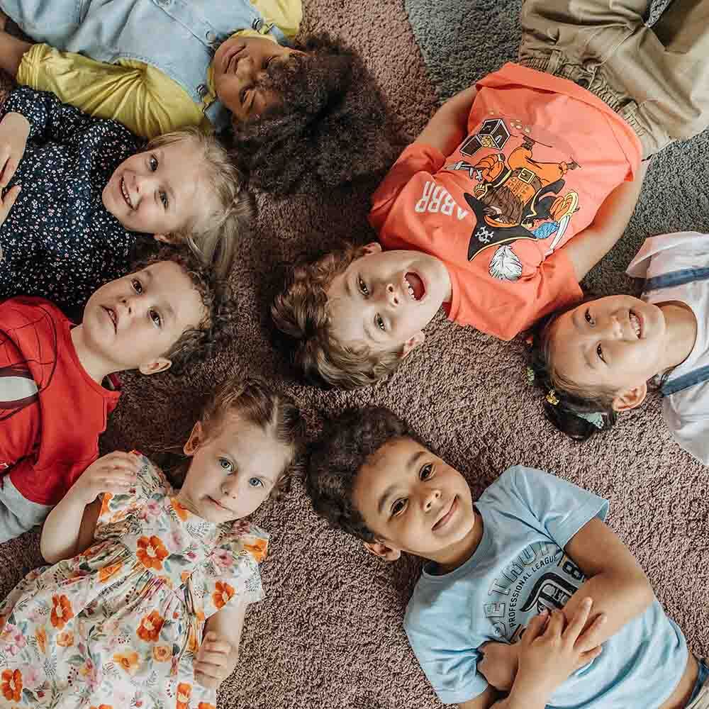 Kinderliturgie
