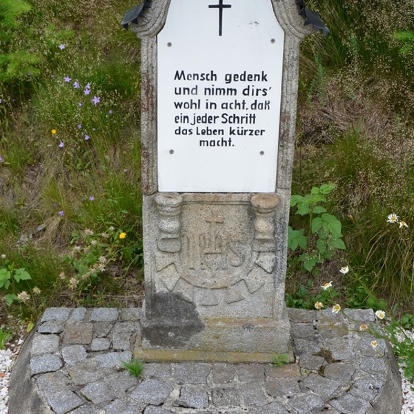 © Pfarrgemeinde Kopfing