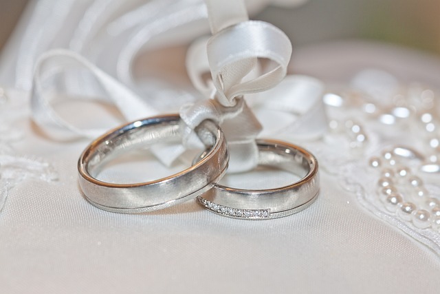 Ringe
