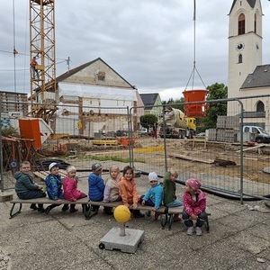 3.Juni 2025