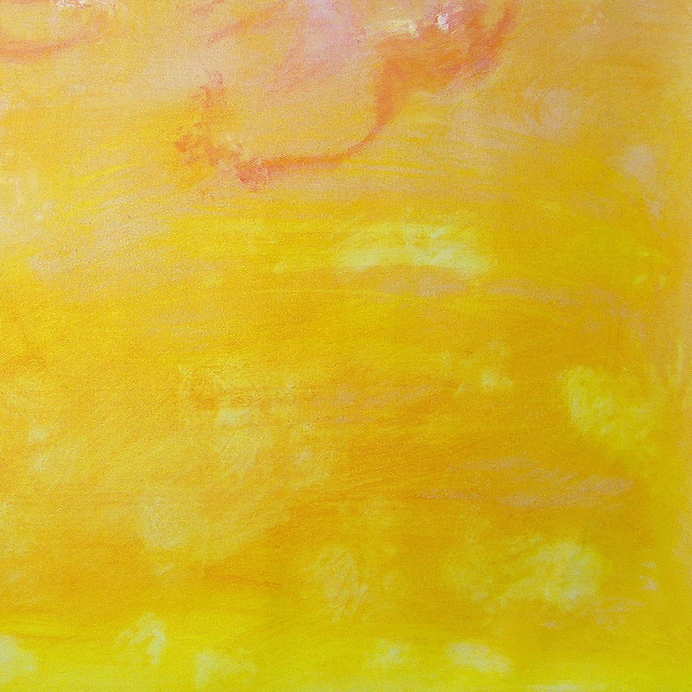 Kunst